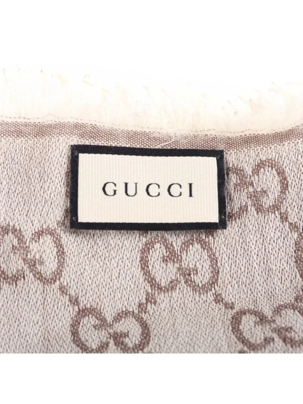 Gucci gg all